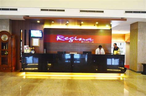 Hotel Regina Pemalang Harga Diskon Sd 30 Di 2024