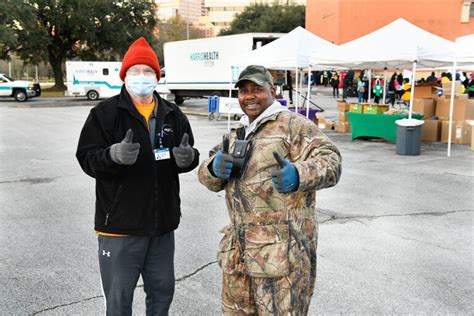 19th Annual Texasmedrun Gallery Harris County Hospital District