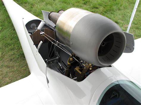 Images Of Turbojet Japaneseclassjp