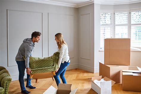 Rooms to go securely manage and pay your account. How to Find an Affordable First Apartment