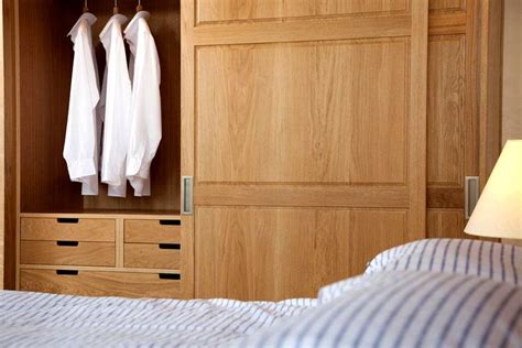 Martin is very positive and relaxed in the face of murphy's law. Built In Wardrobes Cork | Quality Built In Wardrobes ...
