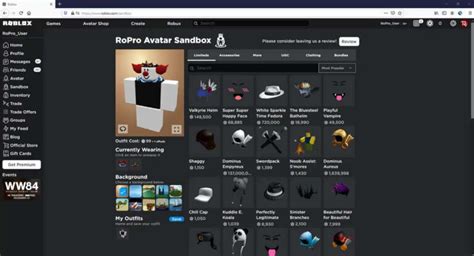 The Best Roblox Extension 2023 Gaming Pirate