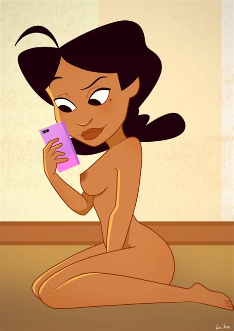 Rule 34 1girls Big Breasts Breasts Dark Skinned Female Dark Skin Disney Feet Female Female