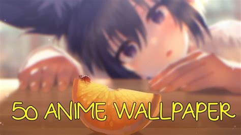 Wallpaper Engine Anime Pub Anime Bar Wallpapers Wallpaper Cave