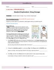 Some of the worksheets for this concept are gizmo golf range answer key, photosynthesis gizmo answer key explore learning, student exploration plate tectonics, calorimetry gizmo work answers, gizmo circuit work answers. Natural And Artificial Selection Gizmo Answer Key Pdf + My ...