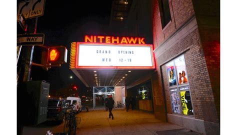 brooklyn s nitehawk cinema movie and dining experience charitystars
