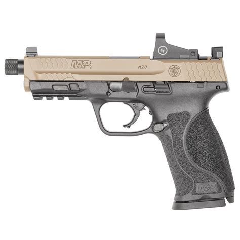 Smith And Wesson Sw 13450 Rtsp