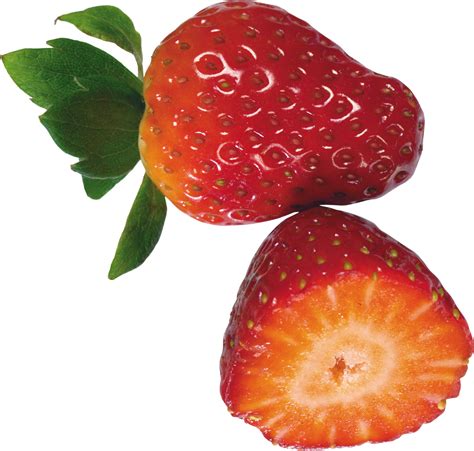 Strawberry Png Image Purepng Free Transparent Cc0 Png