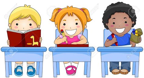 Write And Reading Clipart 10 Free Cliparts Download Images On