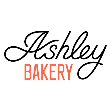 Ashley Bakery Charleston Sc