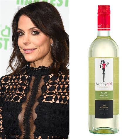 The Best Celebrity Wines Sheknows