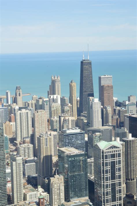 Top 5 Free Chicago Activities That Arent Too Crowded Visit