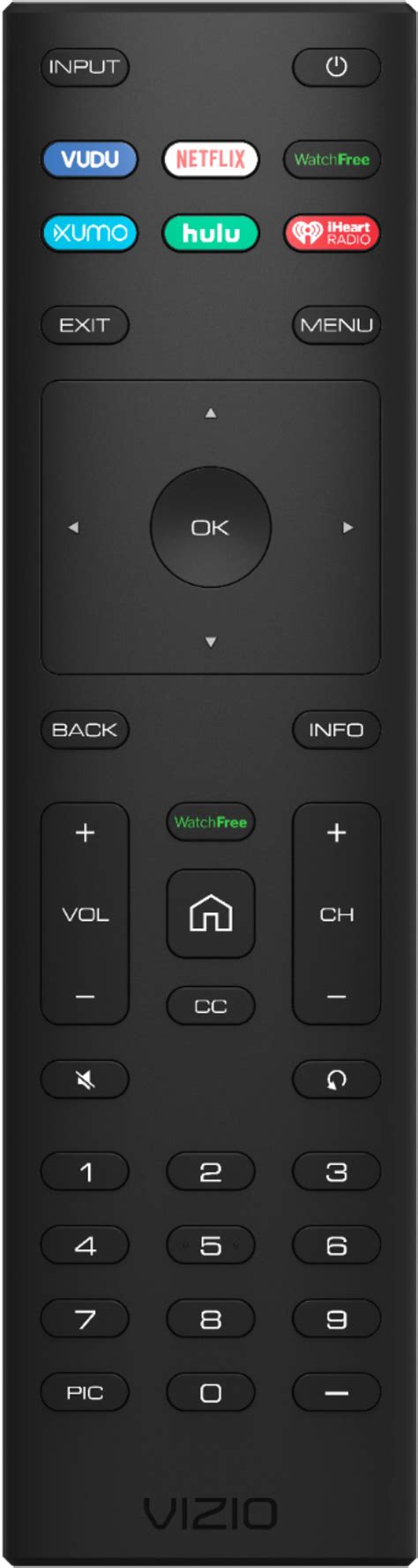 Customer Reviews 55 Class V Series Led 4k Uhd Smart Vizio Smartcast