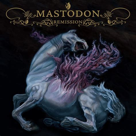 A Gift To Artwork Mastodon Heavy Blog Is Heavy Heavy Blog Is Heavy
