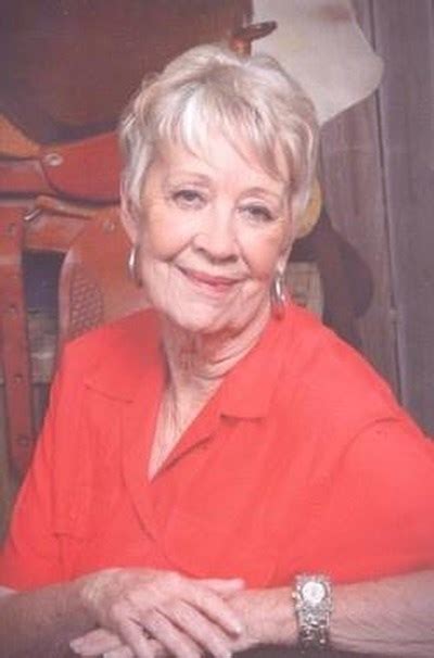 Connie Jo Howell Obituary Temple Tx