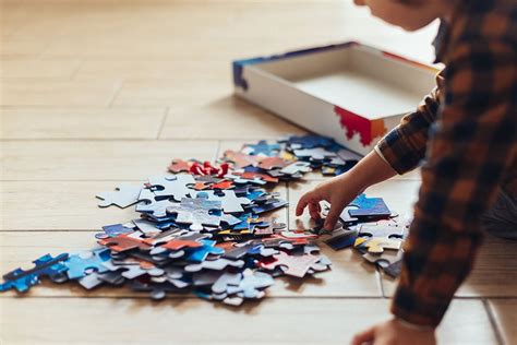 5 Best Manipulative Toys That Increase Preschoolers Creativity Alfa