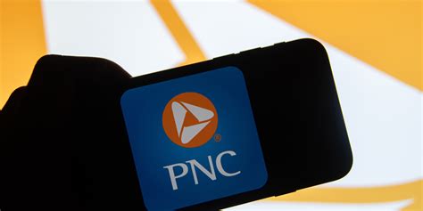 Pnc Bank Online Account Opening A Comprehensive Guide