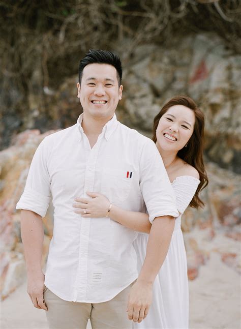 17+ foto prewedding outdoor dengan baju kebaya bridal dengan lensa fisheye by poetrafoto, fotografer prewedding jogja, yogyakarta prewedding photographer indonesia. Baju Prewedding Casual / 9 Persiapan Foto Prewedding ...
