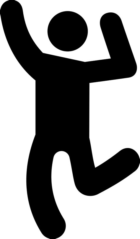 0 Result Images Of Dancing Man Emoji Png Png Image Collection