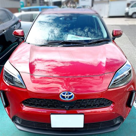 Little aniki ~ パンツレスリング外伝 小兄貴のカウボーイレスリング ラウンド② sm35565079. ヤリスクロス試乗車!