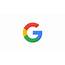 Google’s Logo VS Its Geometrically Perfect Version Draws Designers 