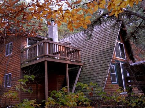 The best way to know whether zook cabins are legit, is to hear our customers. Scenic Lakeside Log Cabin in Beautiful Tamworth, New Hampshire