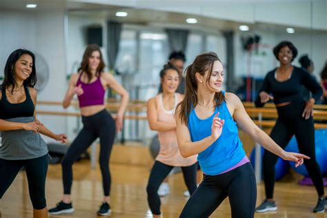 What is Zumba dance iPhone Forum Toute l actualité iPhone iPad MacOS Apple Watch