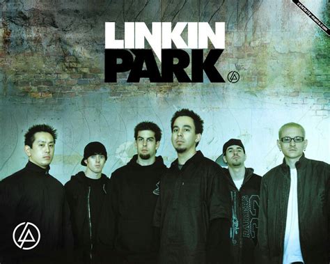 Download Linkin Park Full Album With High Quality Audio Free