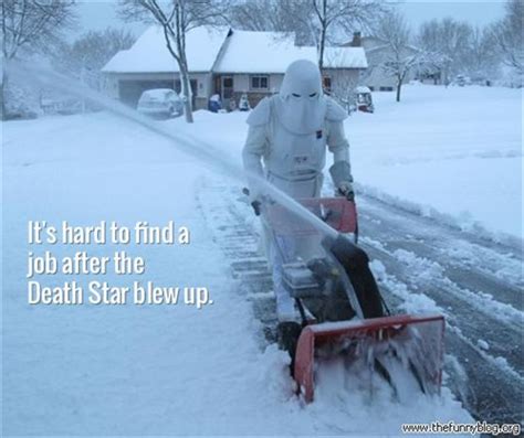 Funny Winter Pictures 21 Dump A Day