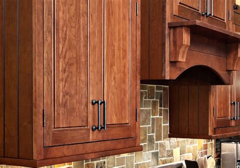 29 Inset Cabinets And All You Need To Know About Them Inset Cabinets