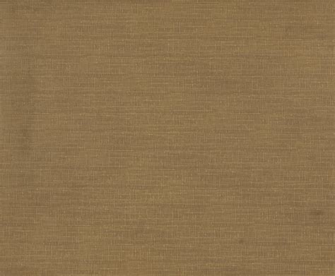 Background Texture Brown Vintage Free Stock Photo Public Domain Pictures