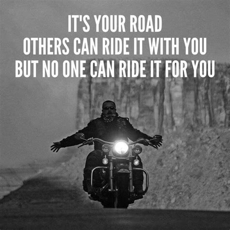 Harley Davidson Bike Quotes Toi Roderick