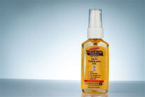 When finding a good hair conditioner, it is important to consider the amount of texture you are searching for. Top 12 Best Leave In Conditioner For Men - Healthy Hair ...