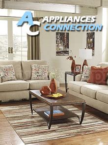 Home decorators collection coupons and promo codes for october. Home Decorators catalog & coupon code