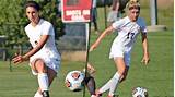 Pictures of Iup Women S Soccer