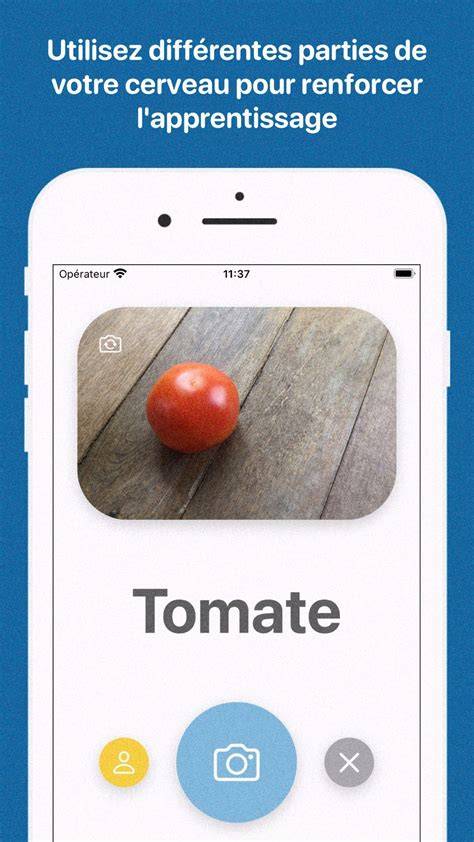 Apprendre Lallemand Tps Download For Iphone