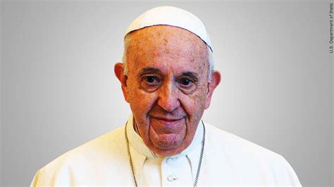 The Ap Interview Pope Says Homosexuality Not A Crime 41nbc News Wmgt Dt