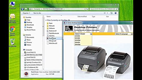 Find information on zebra zd220t/zd230t thermal transfer desktop printer drivers, software, support, downloads, warranty information and more. Zebra Ztc Zm400 200dpi Zpl Driver For Mac