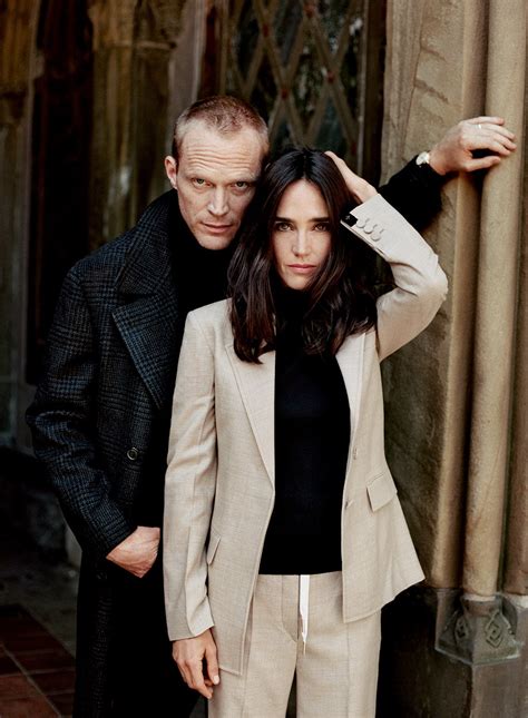 paul bettany jennifer connelly