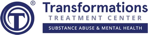 Transformations Treatment Center | Alcohol and Drug Rehab Center - Treatment Center Costs