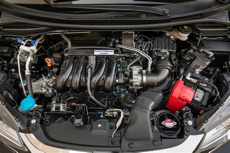 2015 Honda Fit Engine Diagram Hvac Wiring Diagram