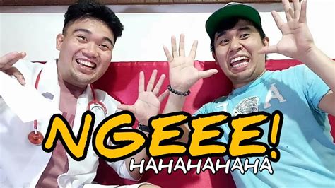 Its Joke Time Tagalog Joke Compilation Laugh Trip Sa Kakatawa Youtube