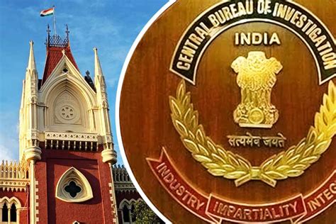Calcutta High Court Calcutta High Court Permitted To File A Public