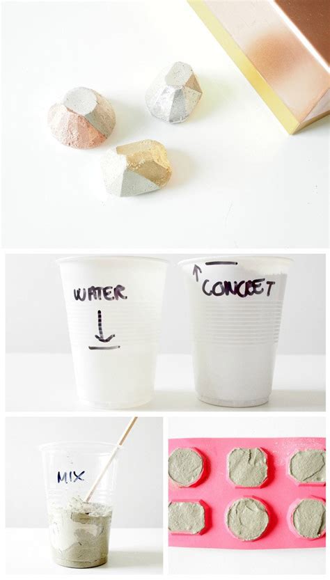 14 Unexpected Ways To Use Cool Ice Cube Trays Diy Ready