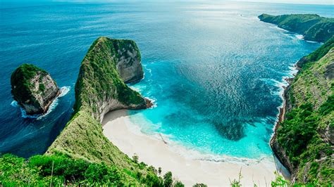 Туры на остров Бали в 2023 с вылетом из Красноярска Путевки на остров Бали Индонезия цены