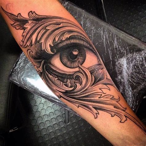 Check spelling or type a new query. Top 103 Cool Tattoo Ideas Part Two 2020 Inspiration Guide