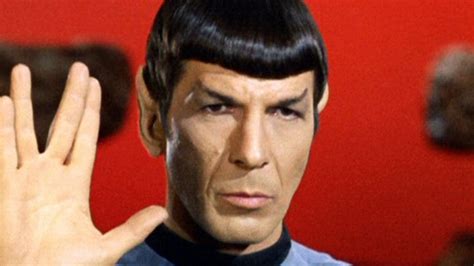 Star Trek Actors You May Not Know Passed Away