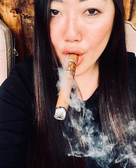 Pin On Cigar Girl