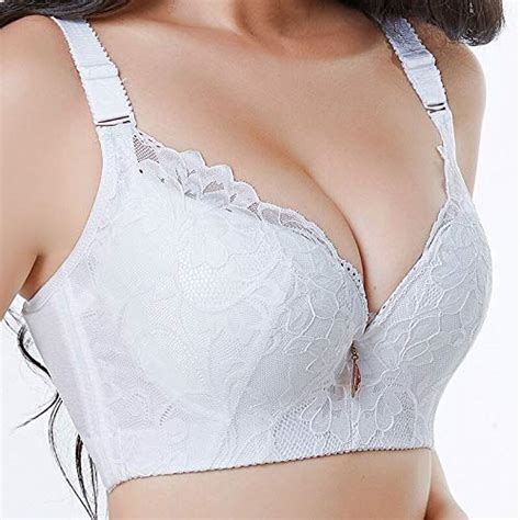 Buy Abcde Cup Ultra Large Bra Cup Bra Lace Traditional Womens