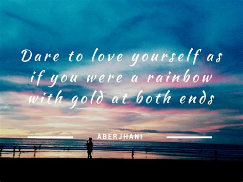 Self Love Quotes. QuotesGram